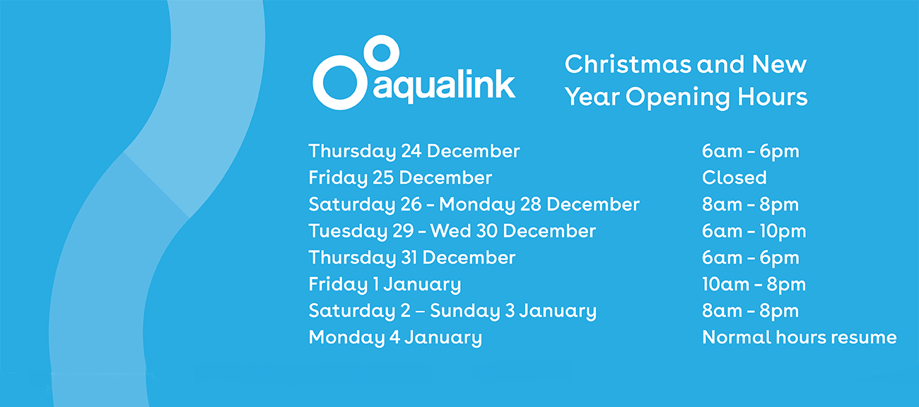 AQL homepage banner Christmas Hours 2020 Aqualink AQL homepage banner Christmas Hours 2020 Aqualink